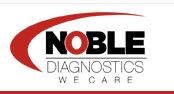 Noble Diagnostics(Thana)