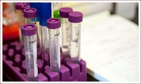 Noble Diagnostics(Thana)